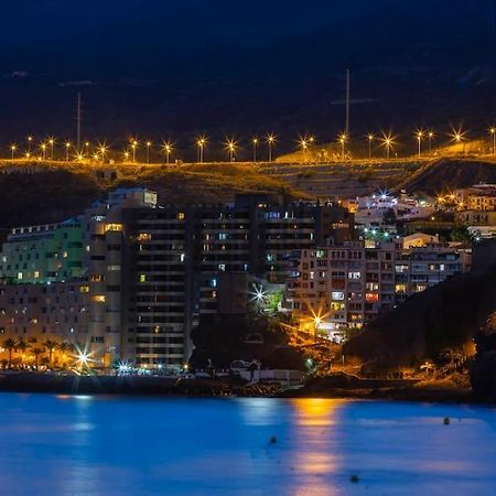 Radazul Seafront Marina 9 Lejlighed Eksteriør billede